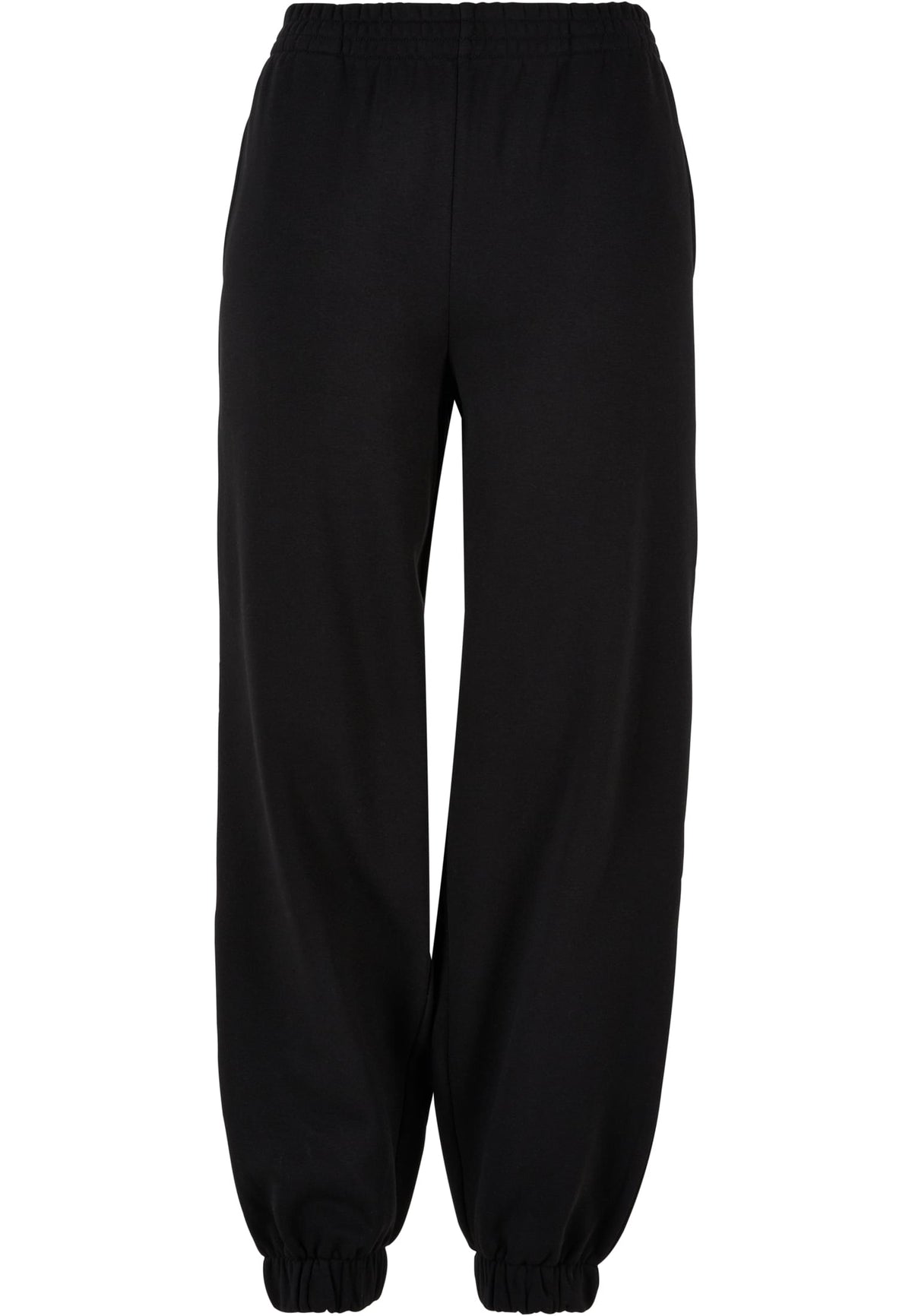 PAYFS Black – Vorderseite