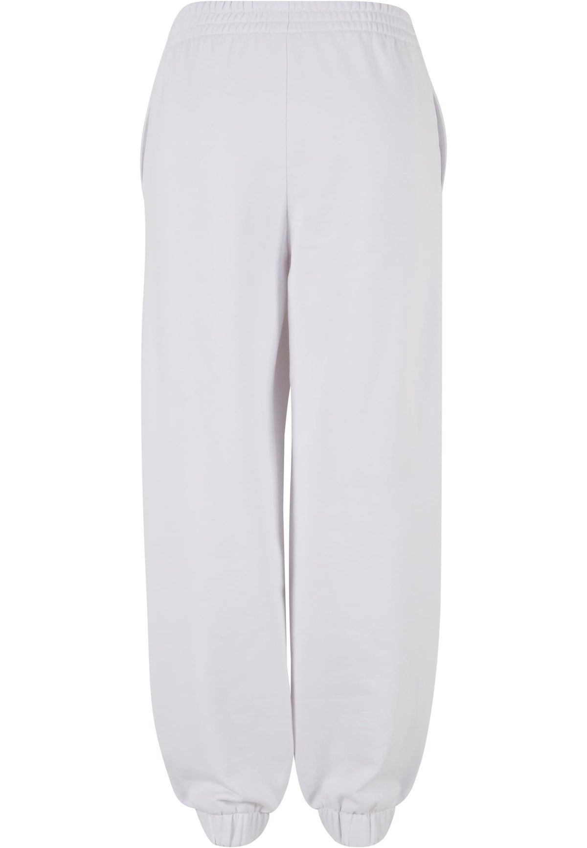 PAYFS White – Rückseite