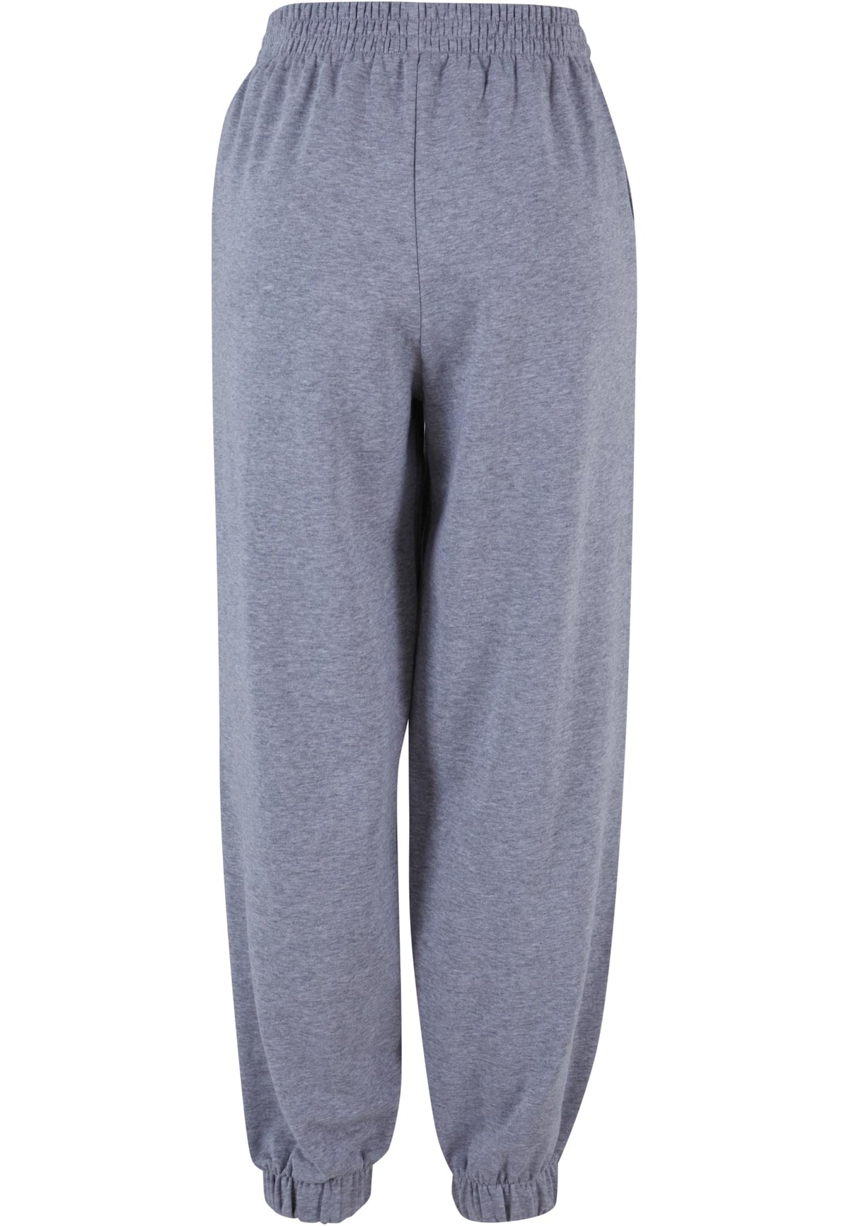 PAYFS Heather Grey – Rückseite