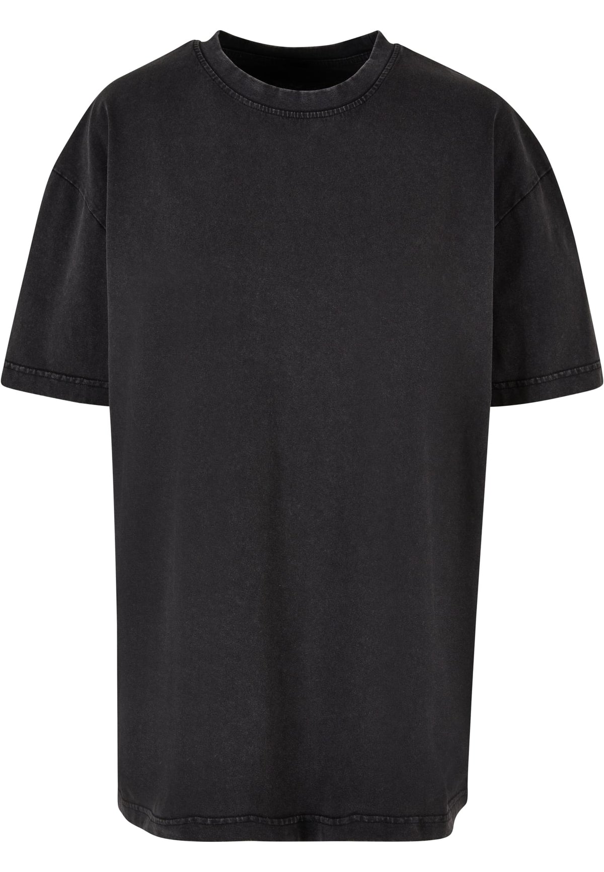PAYFS Black – Vorderseite