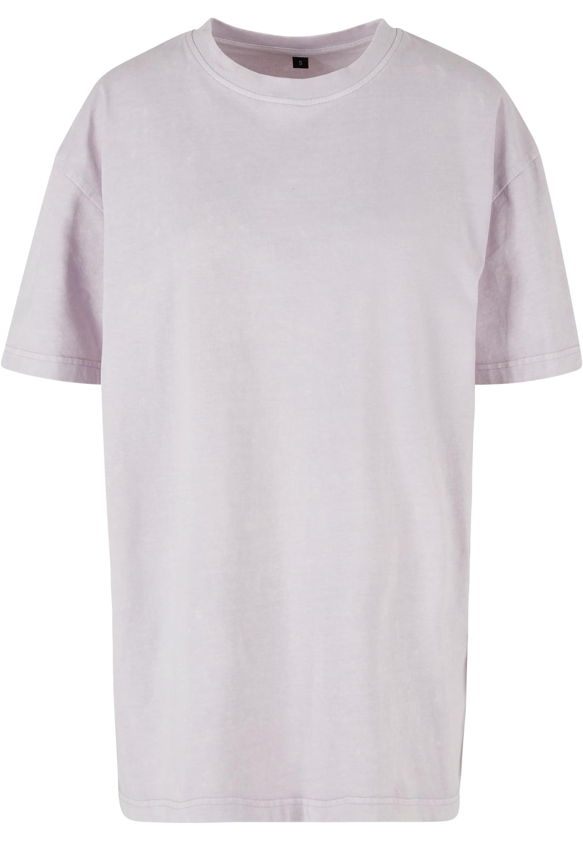 PAYFS Soft Lilac – Vorderseite