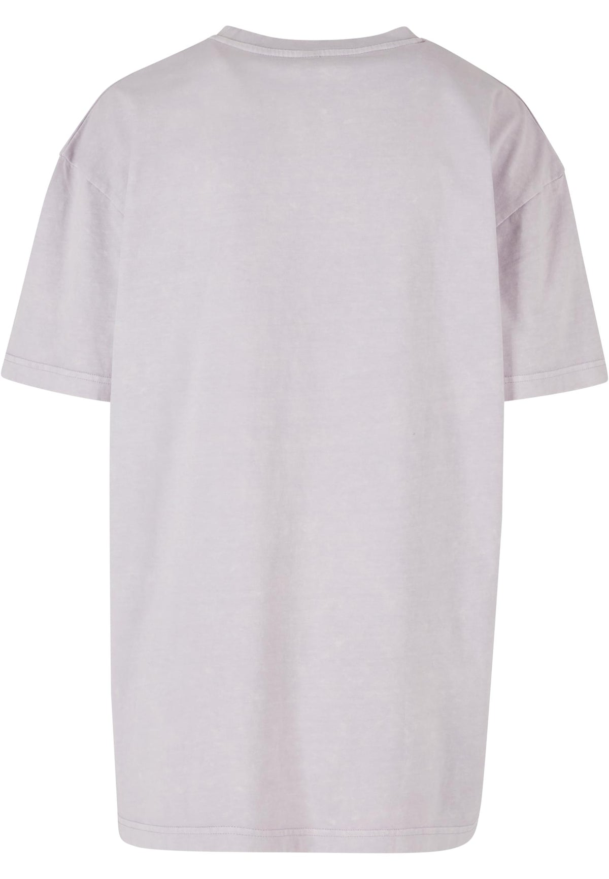 PAYFS Soft Lilac – Rückseite