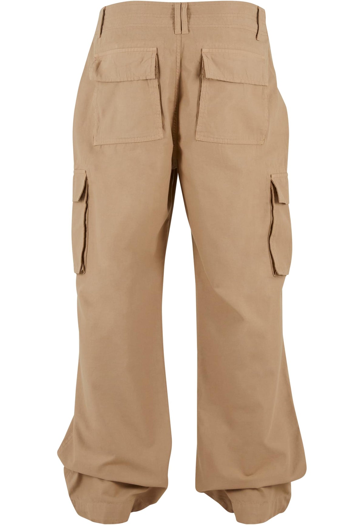 PAYFS Beige – Rückseite