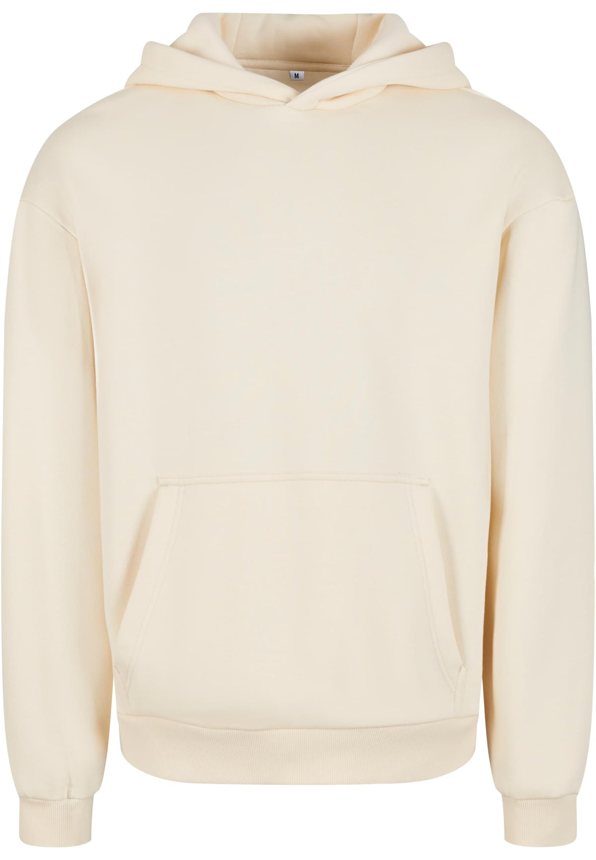PAYFS White Sand – Vorderseite