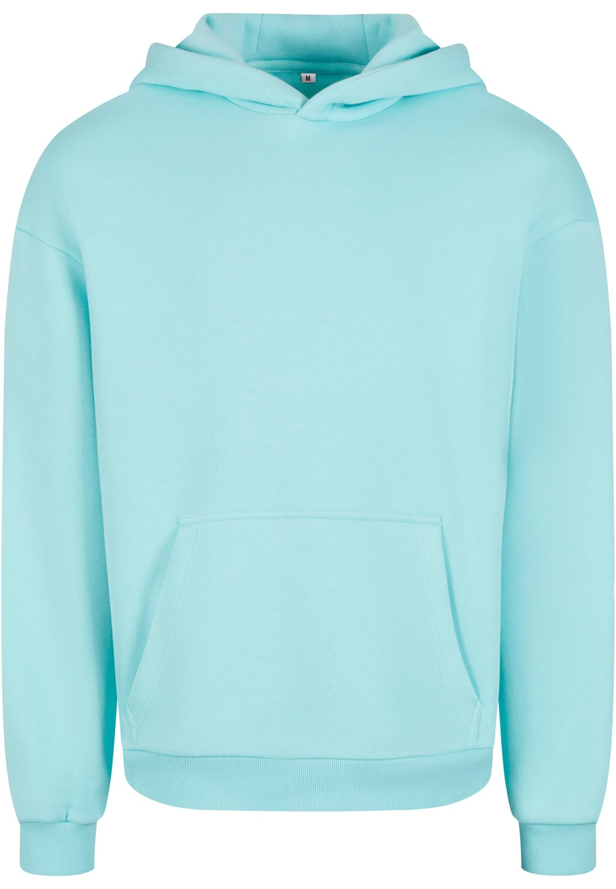 PAYFS Beryl Blue – Vorderseite