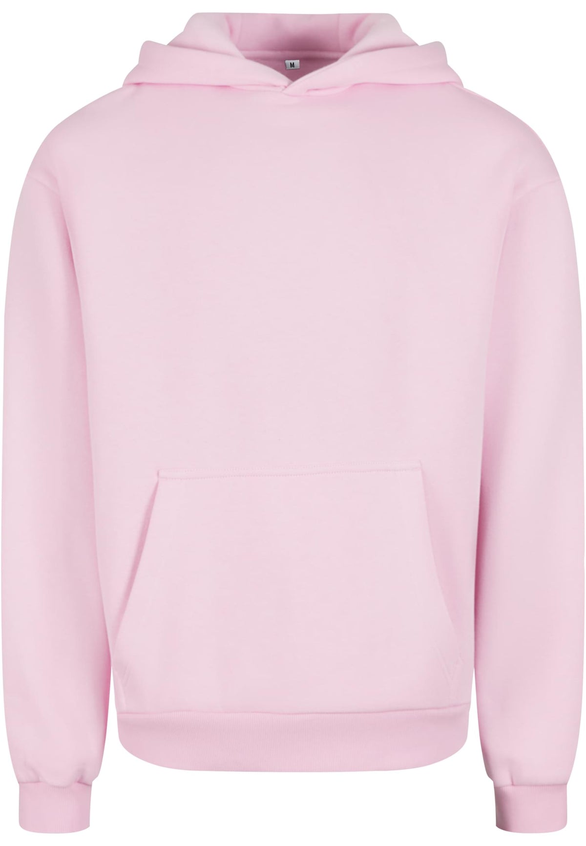 PAYFS Soft Pink – Vorderseite