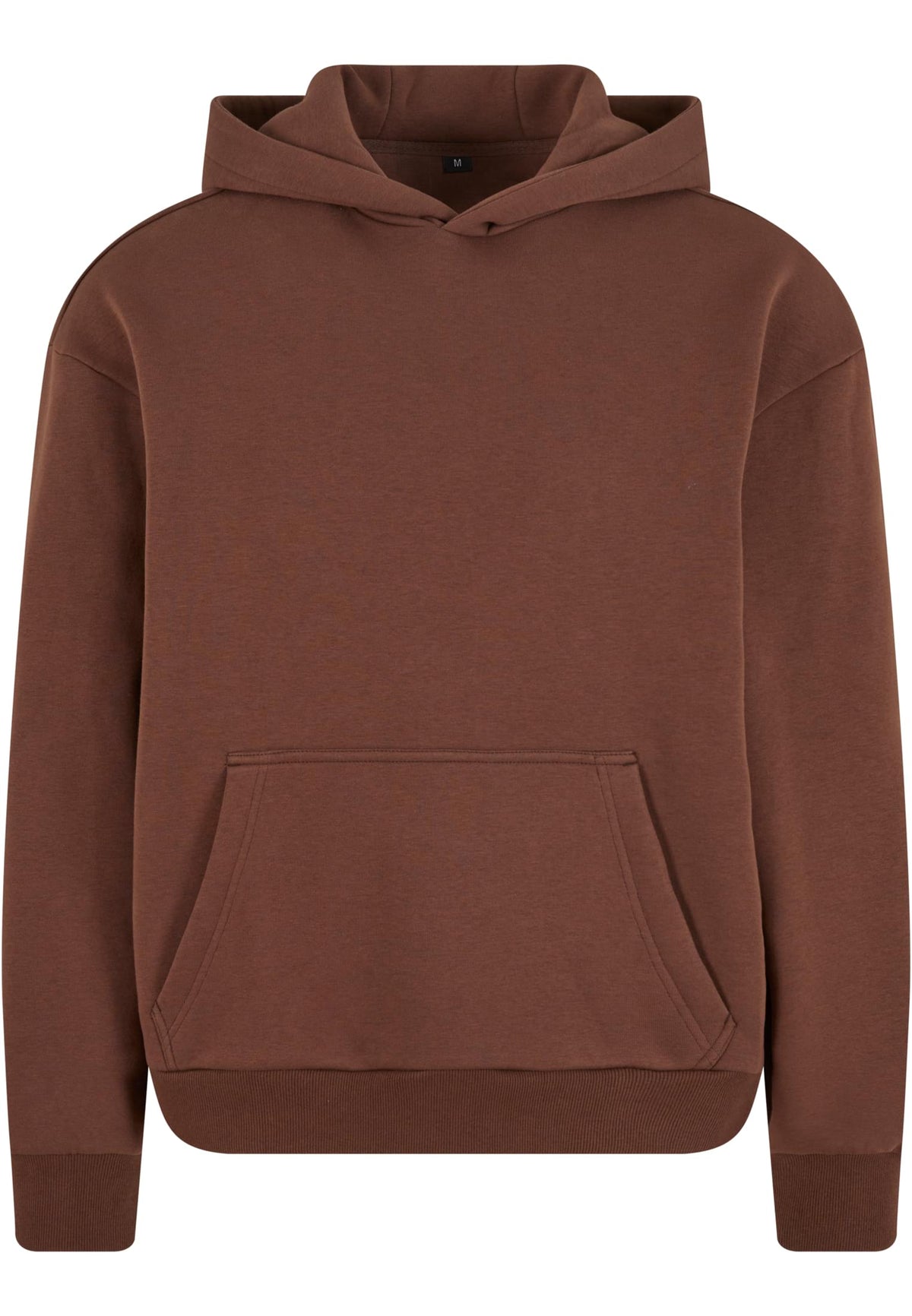 PAYFS Chocoloate Brown – Vorderseite