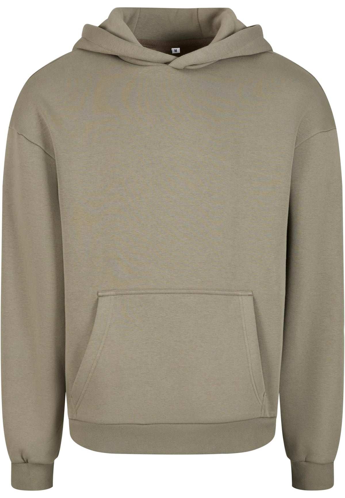 PAYFS Pale Olive – Vorderseite