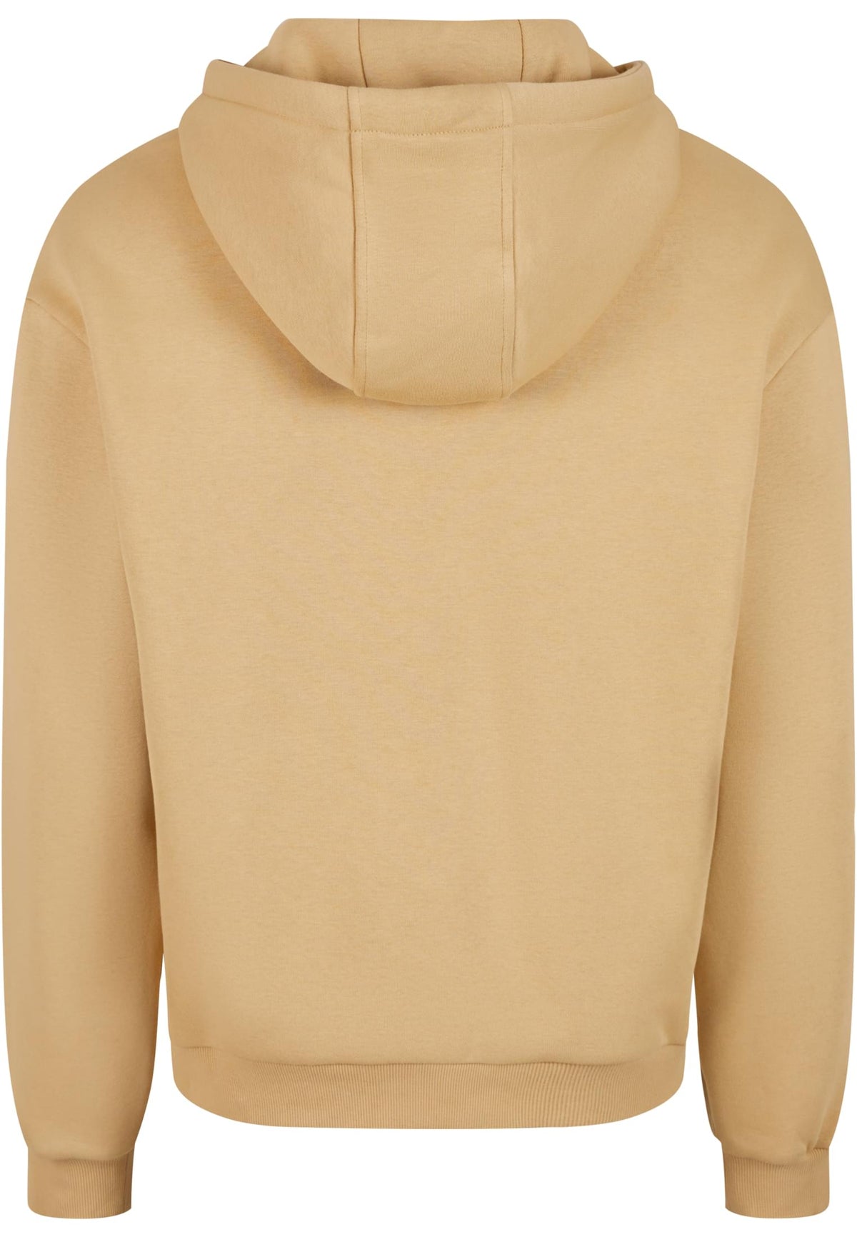 PAYFS U. Beige – Rückseite