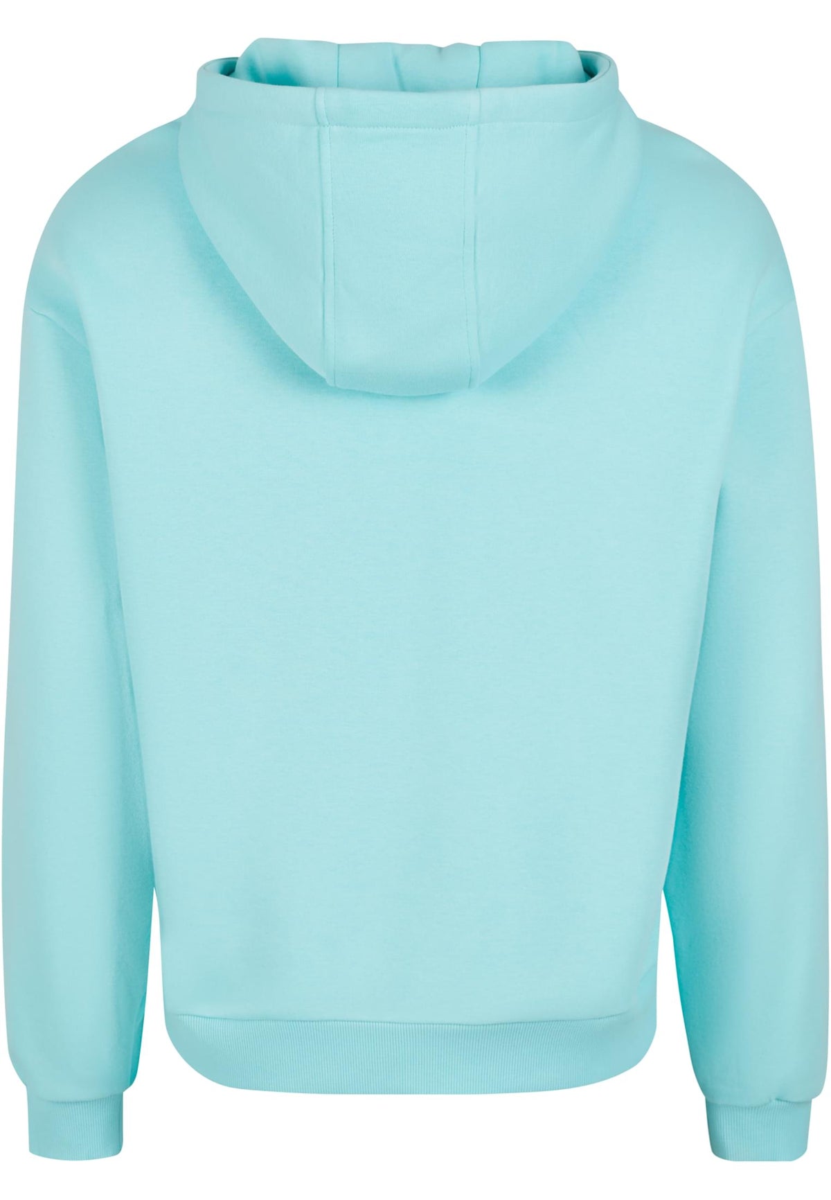 PAYFS Beryl Blue – Rückseite