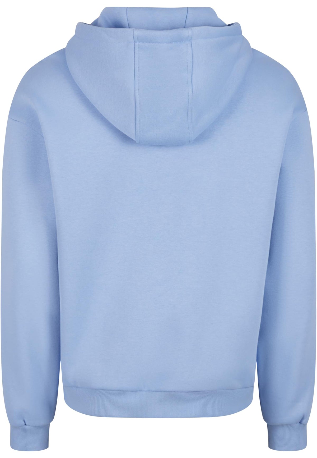 PAYFS Powder Blue – Rückseite