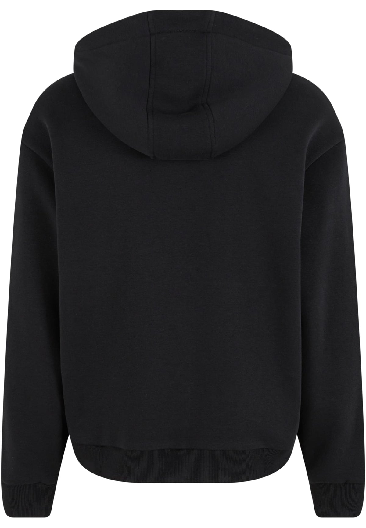 PAYFS Black – Rückseite