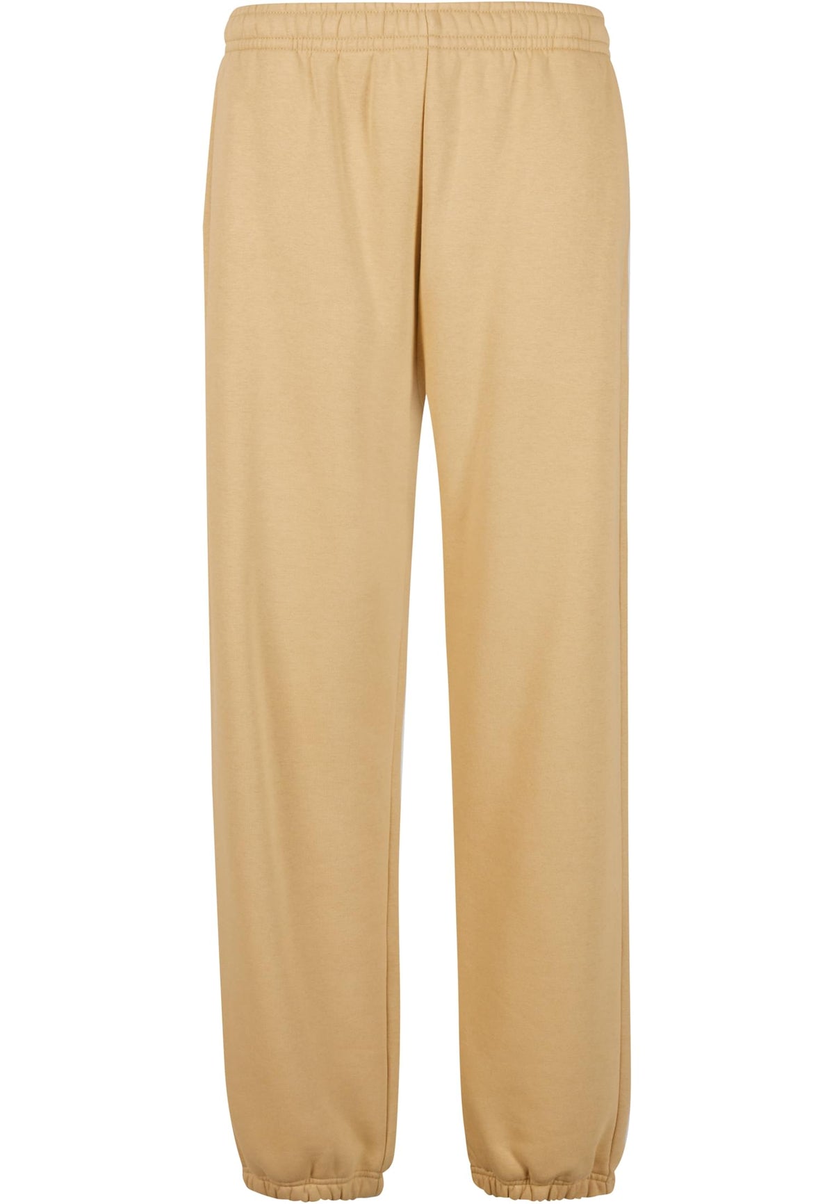 PAYFS U. Beige – Vorderseite