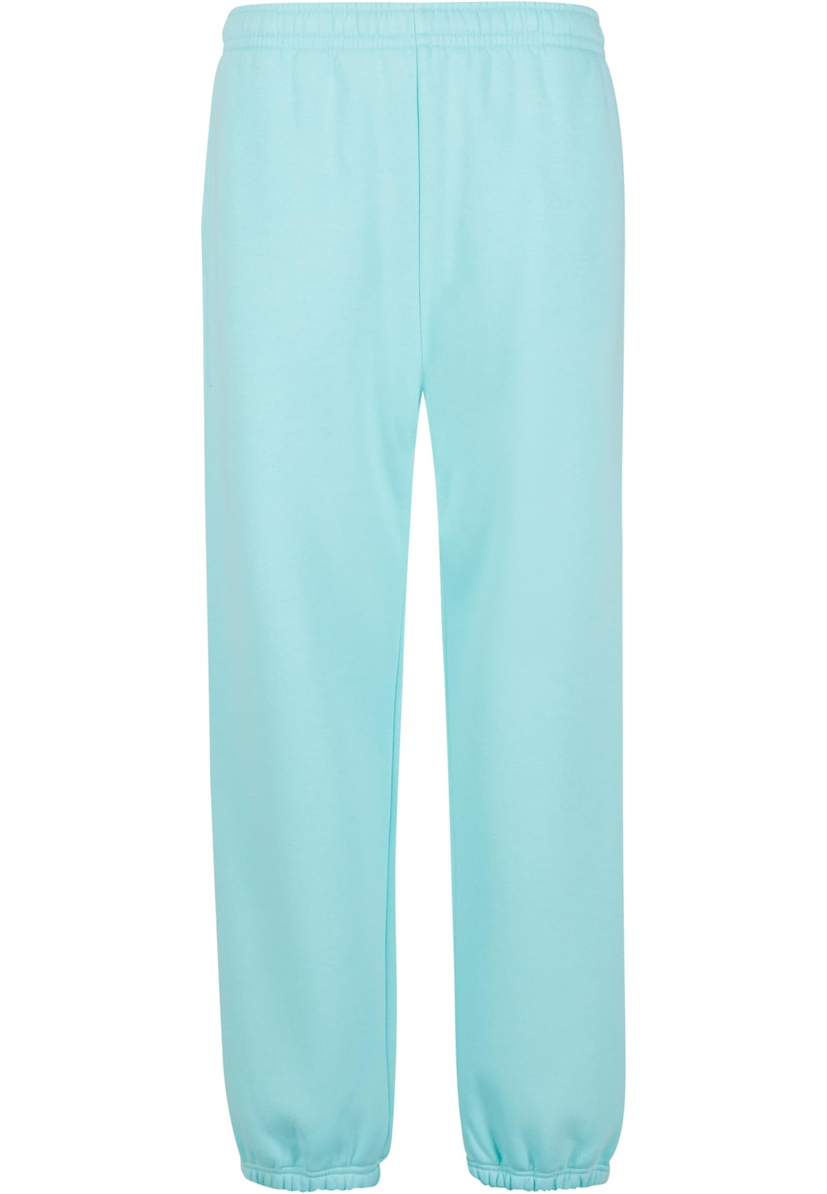 PAYFS Beryl Blue – Vorderseite