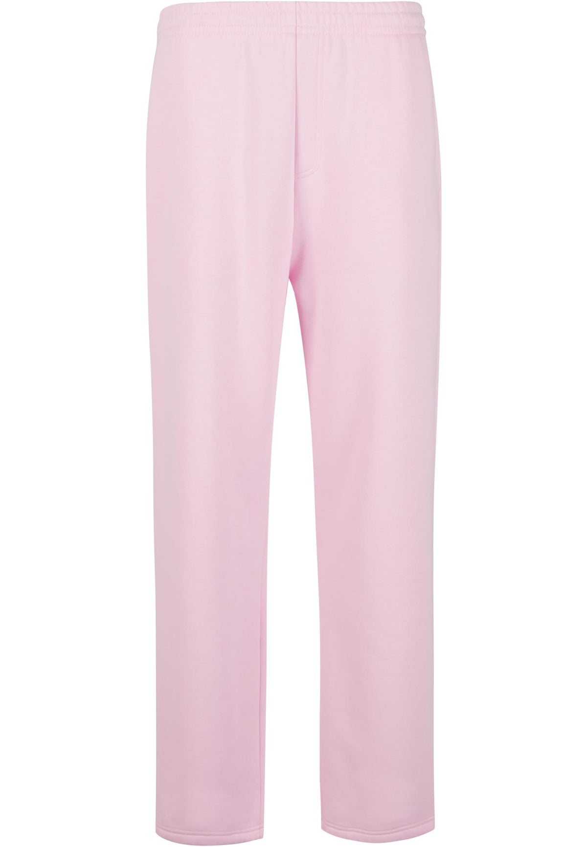 PAYFS Soft Pink – Vorderseite