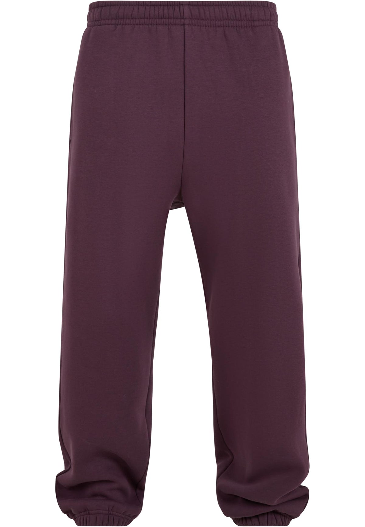 PAYFS Plum Purple – Vorderseite