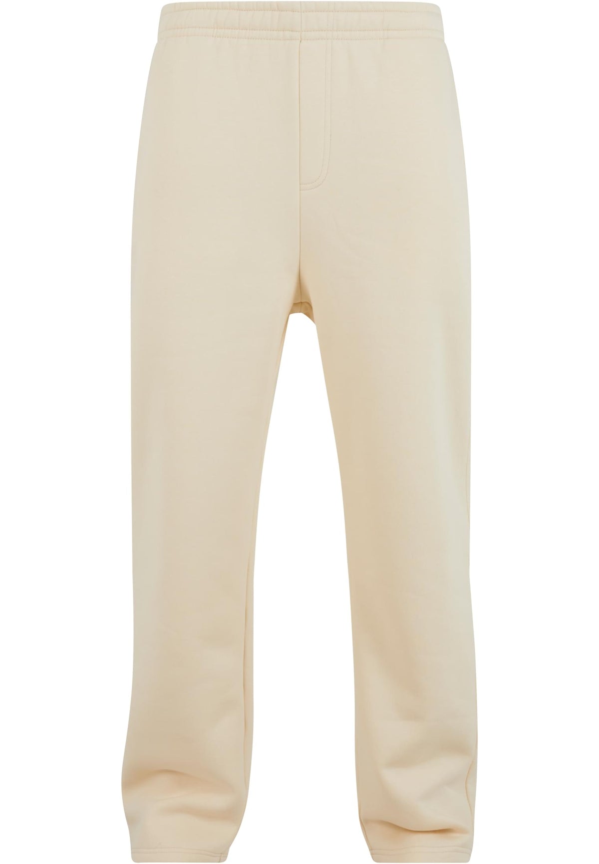 PAYFS White Sand – Vorderseite