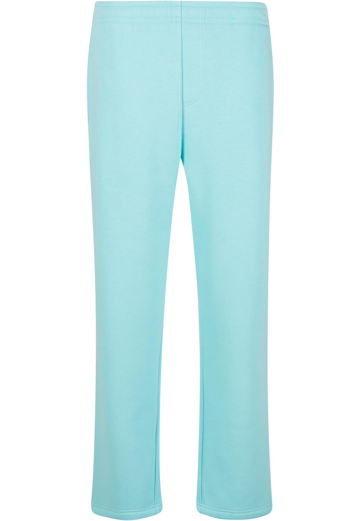 PAYFS Beryl Blue – Vorderseite