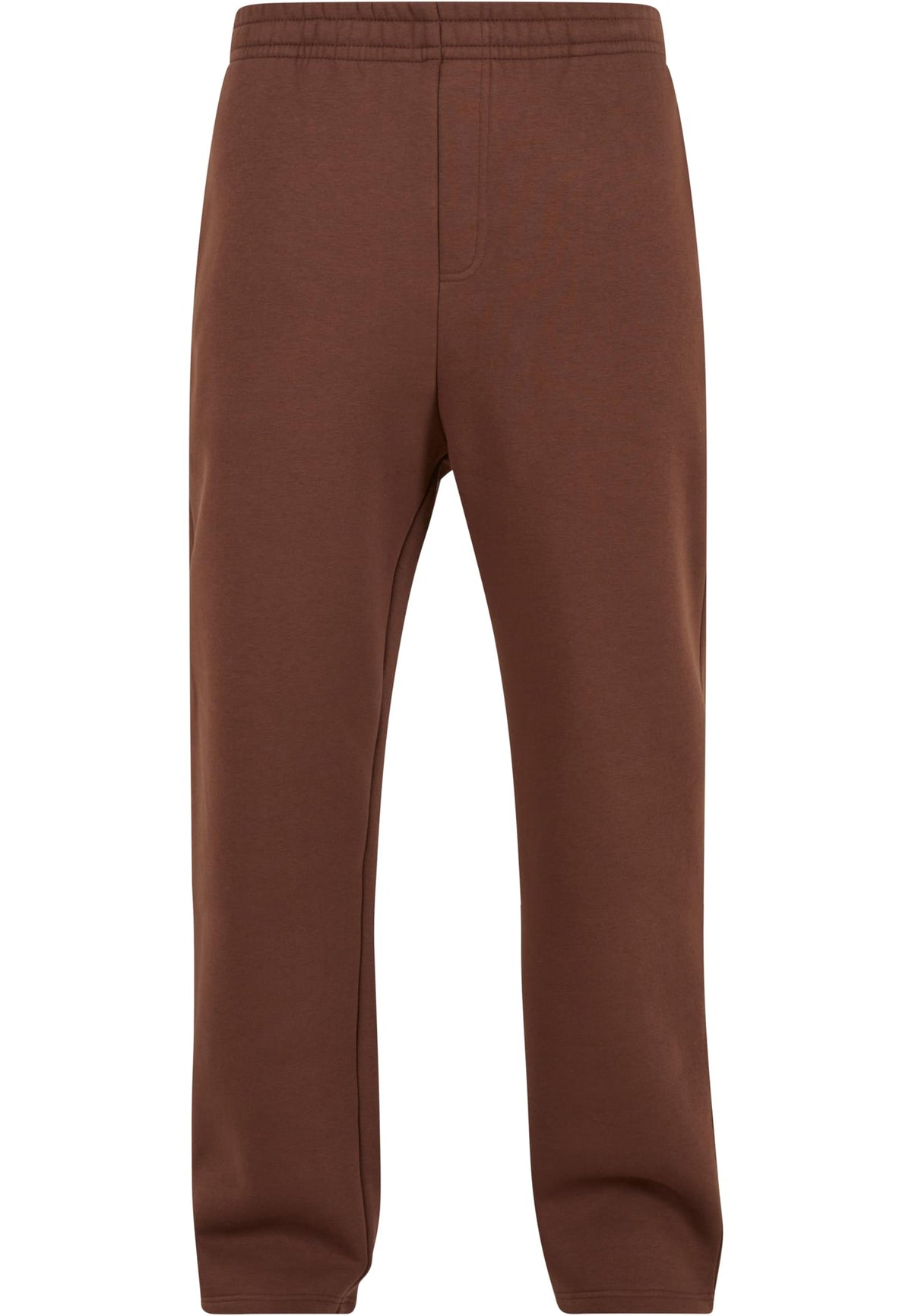 PAYFS Chocoloate Brown – Vorderseite