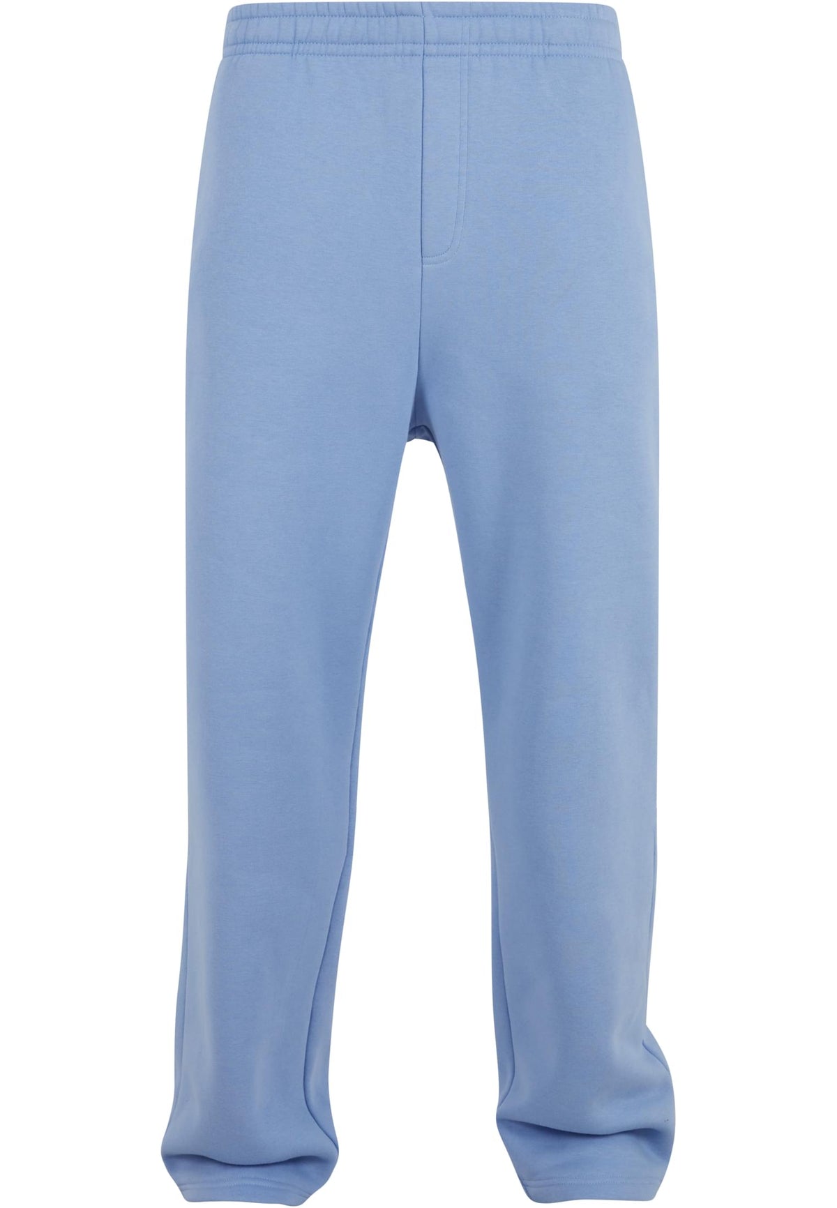 PAYFS Powder Blue – Vorderseite