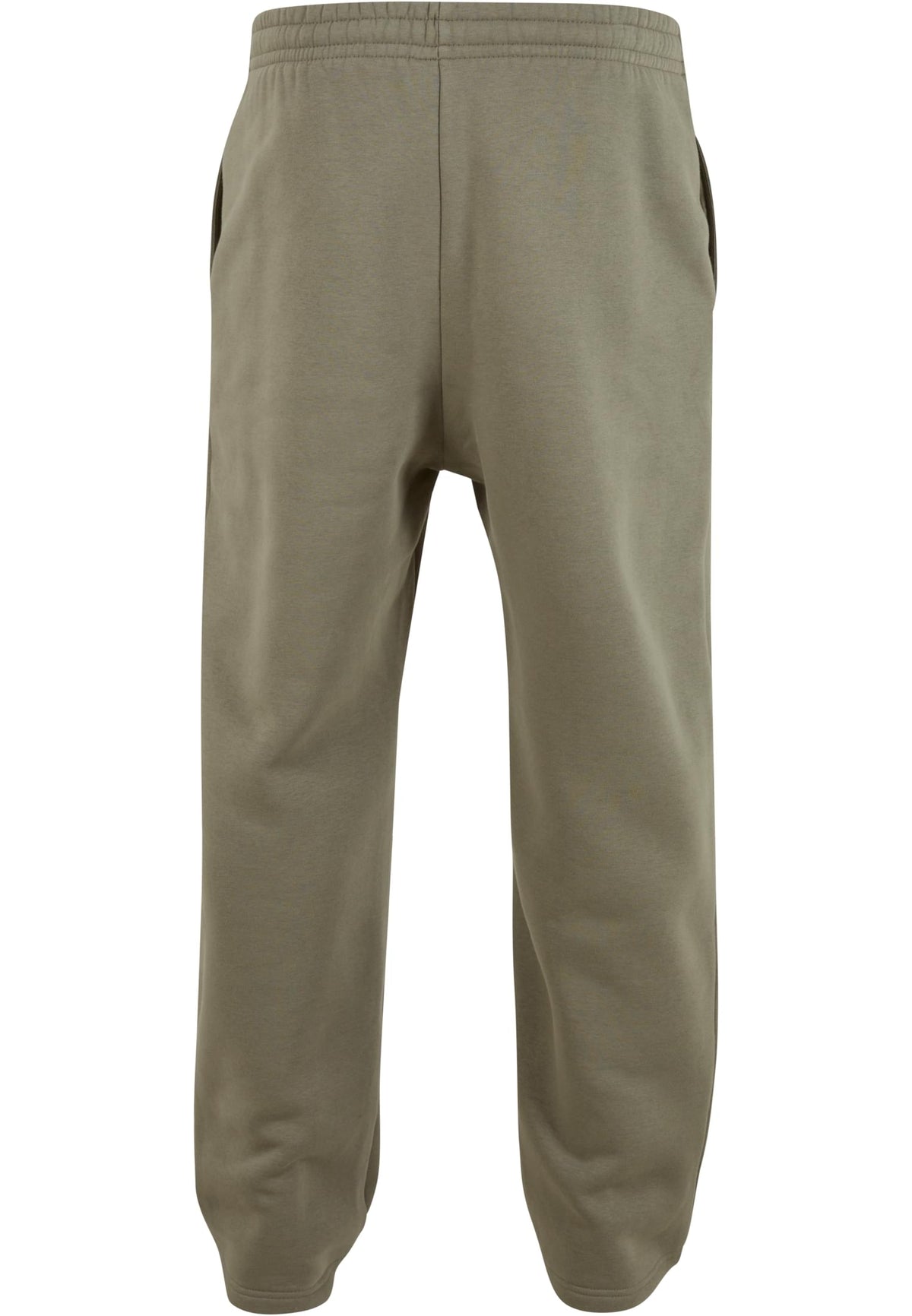 PAYFS Pale Olive – Rückseite