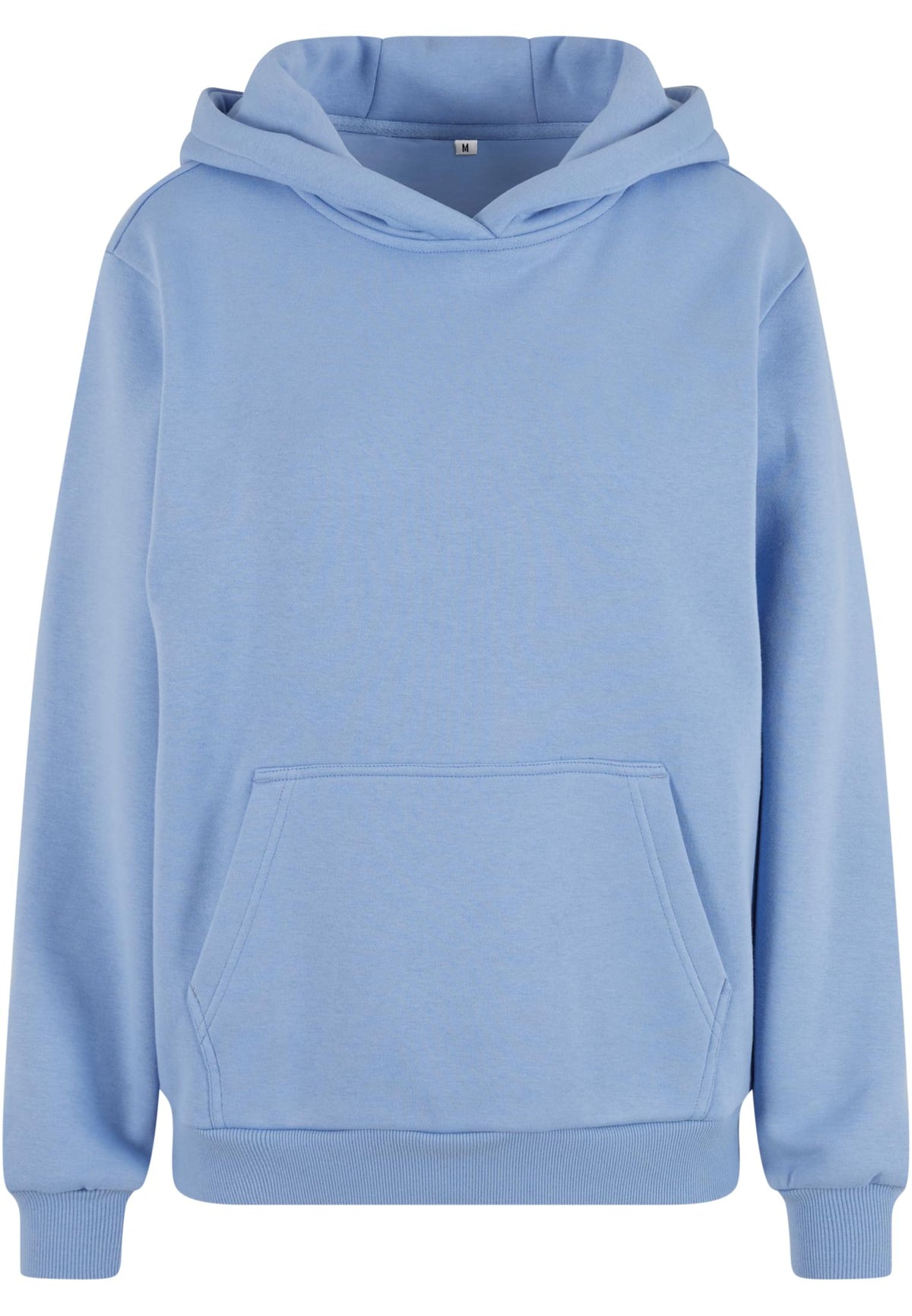 PAYFS Powder Blue – Vorderseite