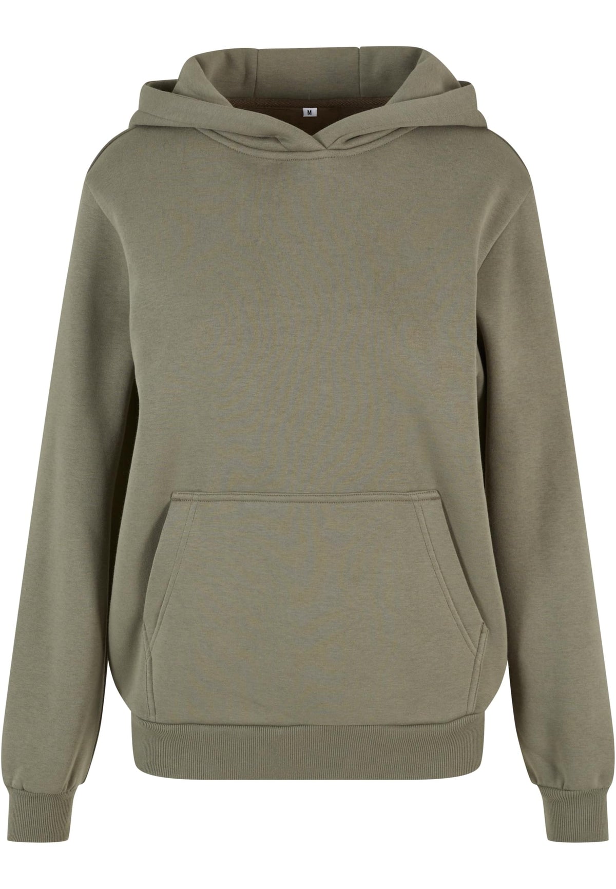 PAYFS Pale Olive – Vorderseite