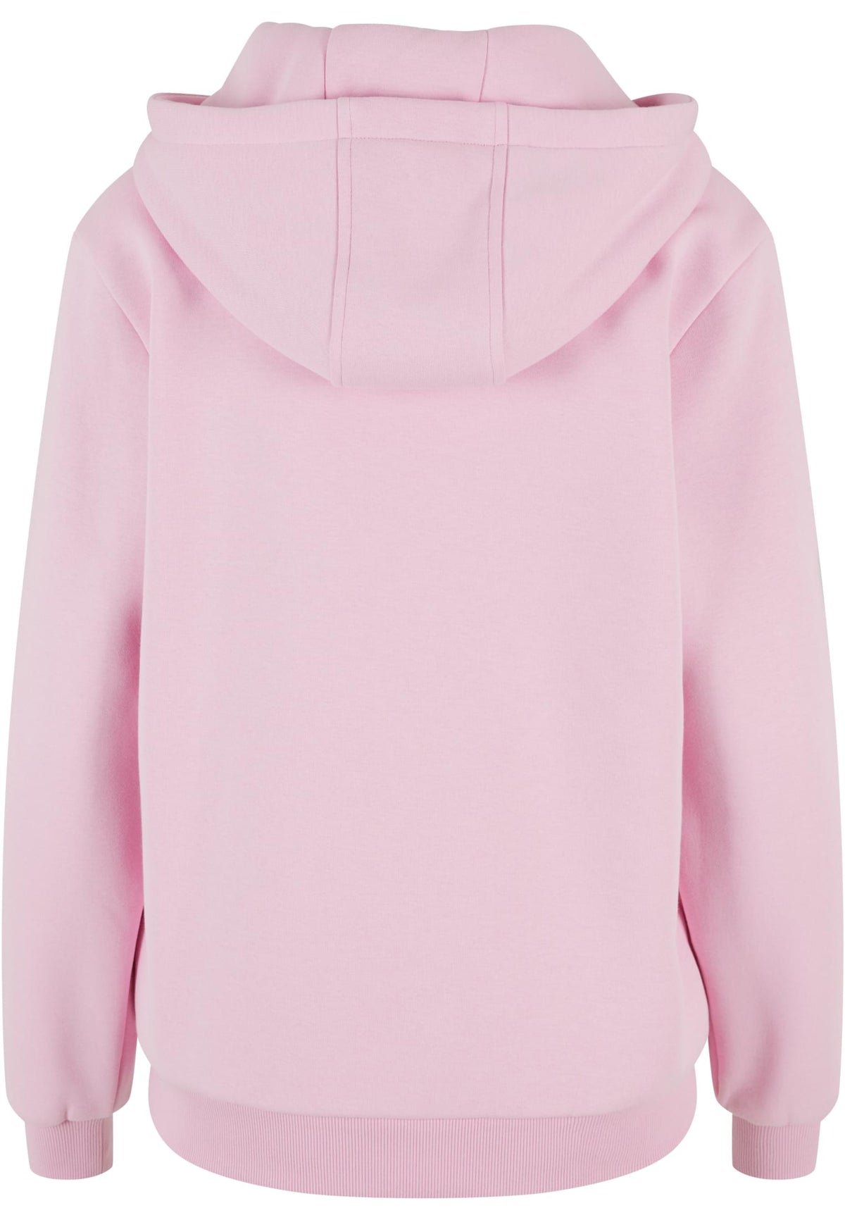 PAYFS Soft Pink – Rückseite