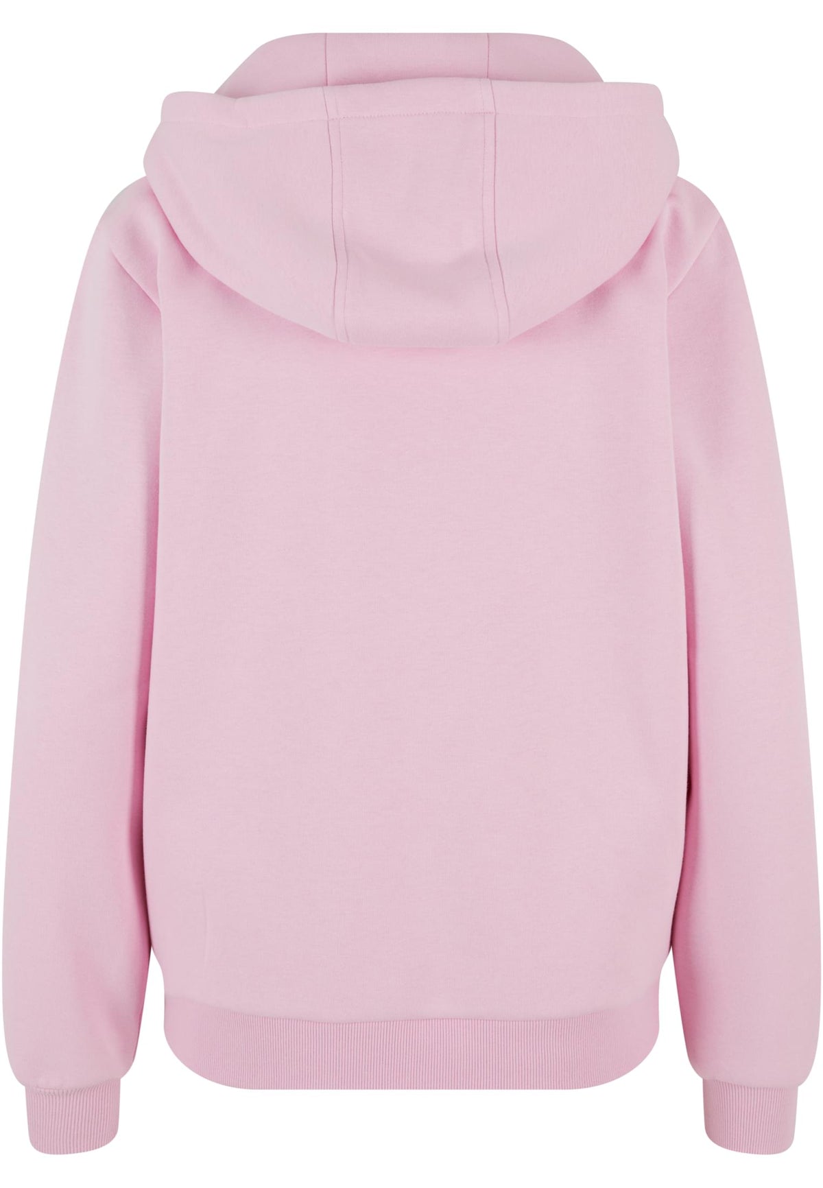 PAYFS Soft Pink – Rückseite