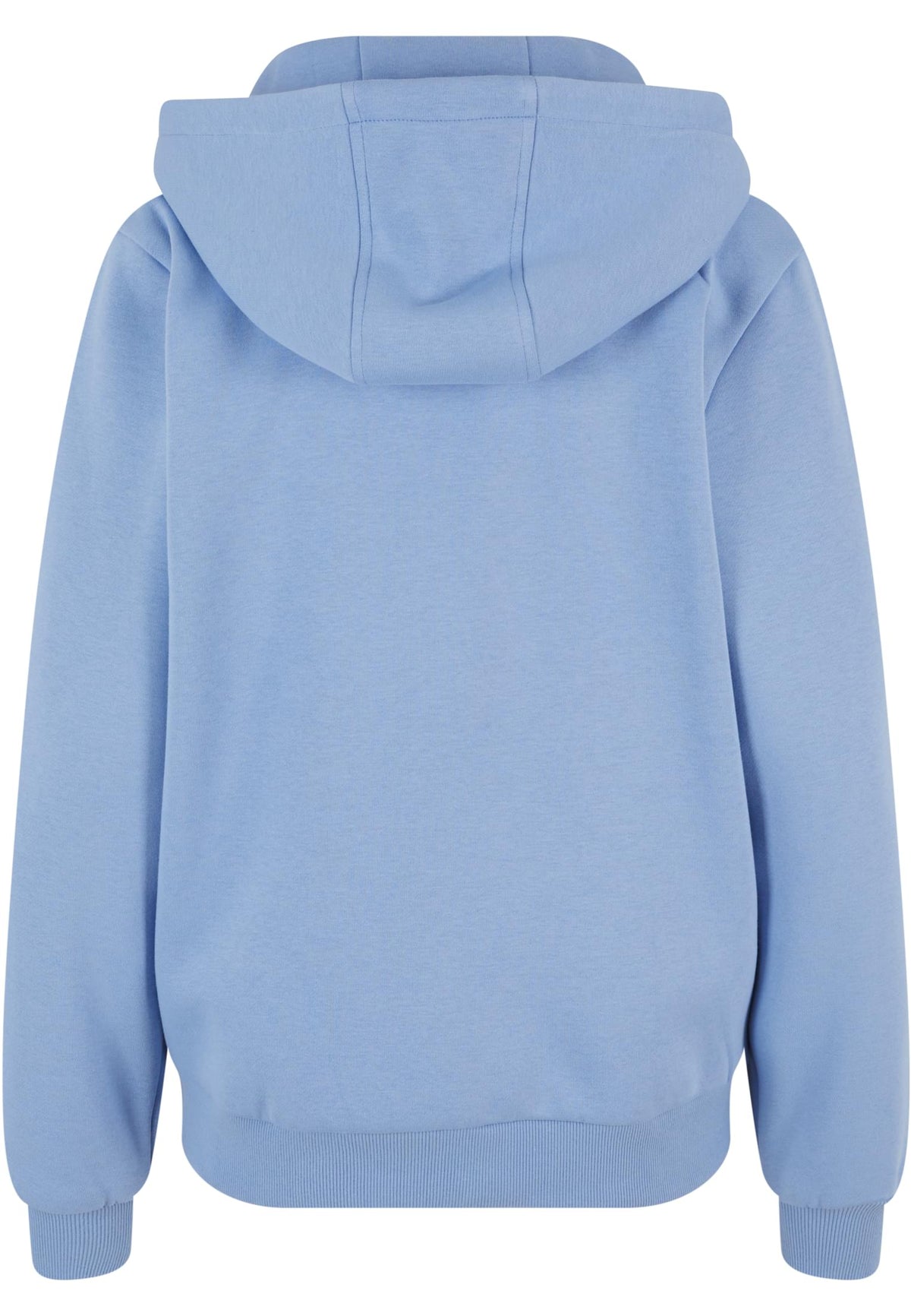 PAYFS Powder Blue – Rückseite