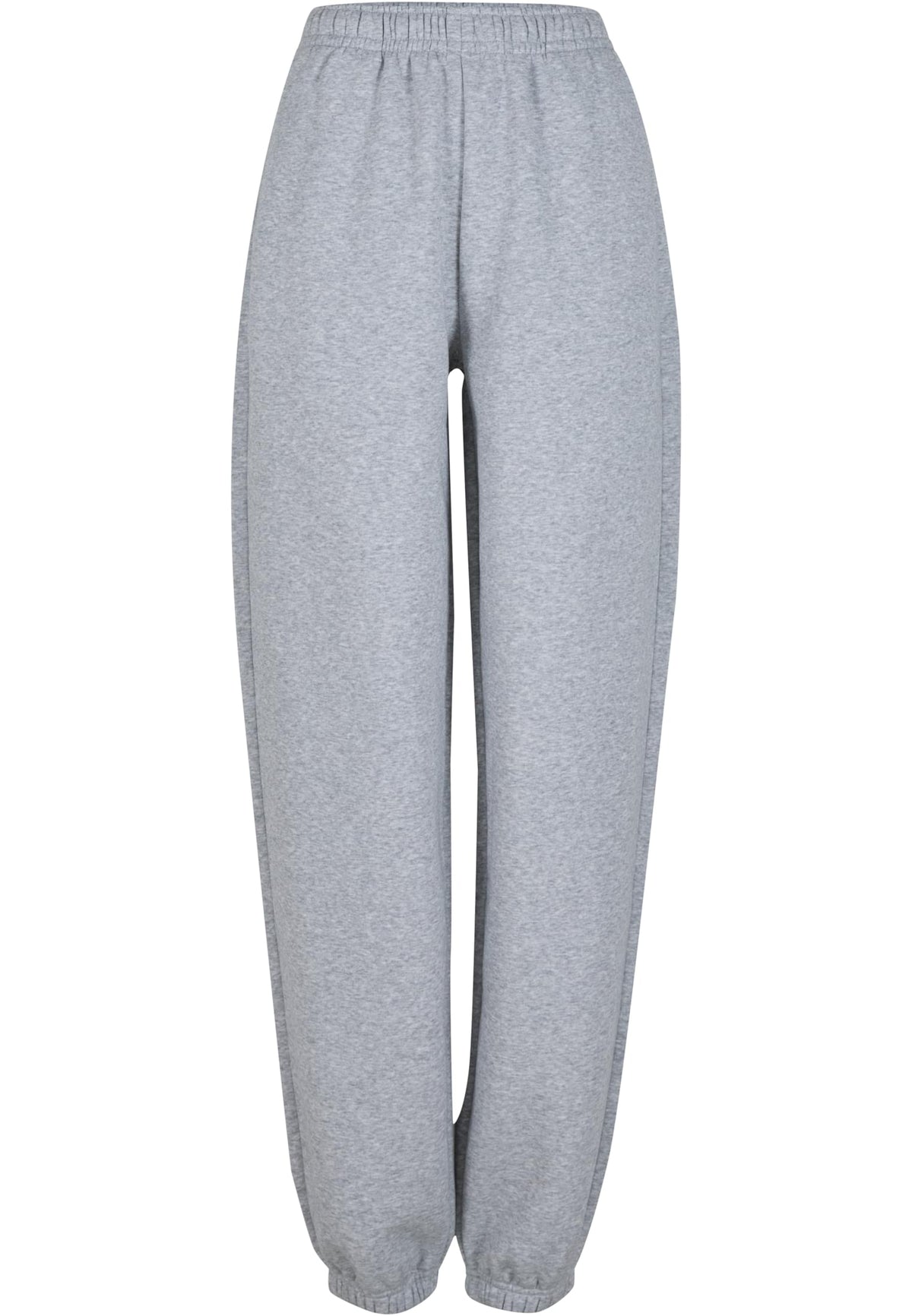 PAYFS Heather Grey – Vorderseite
