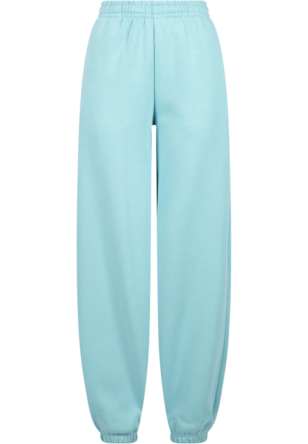 PAYFS Beryl Blue – Vorderseite