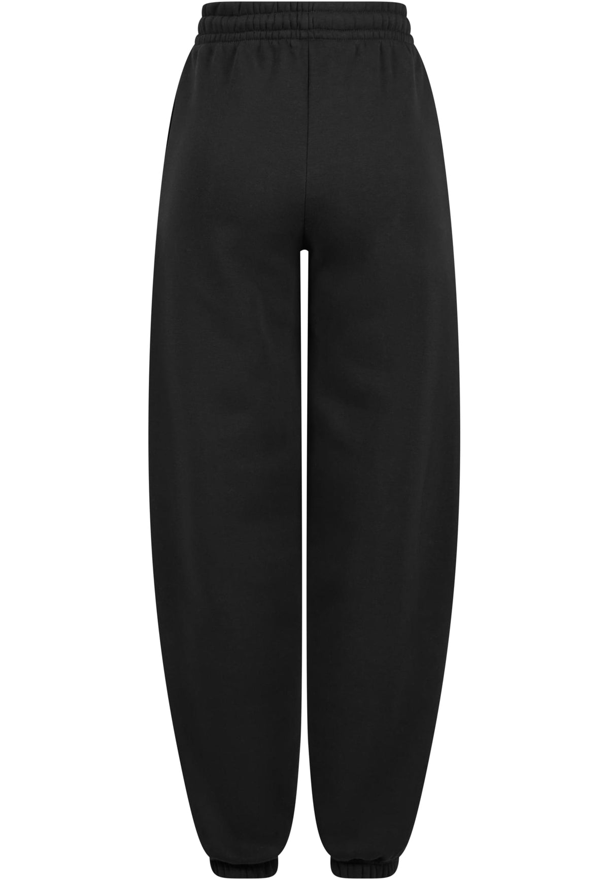 PAYFS Black – Rückseite