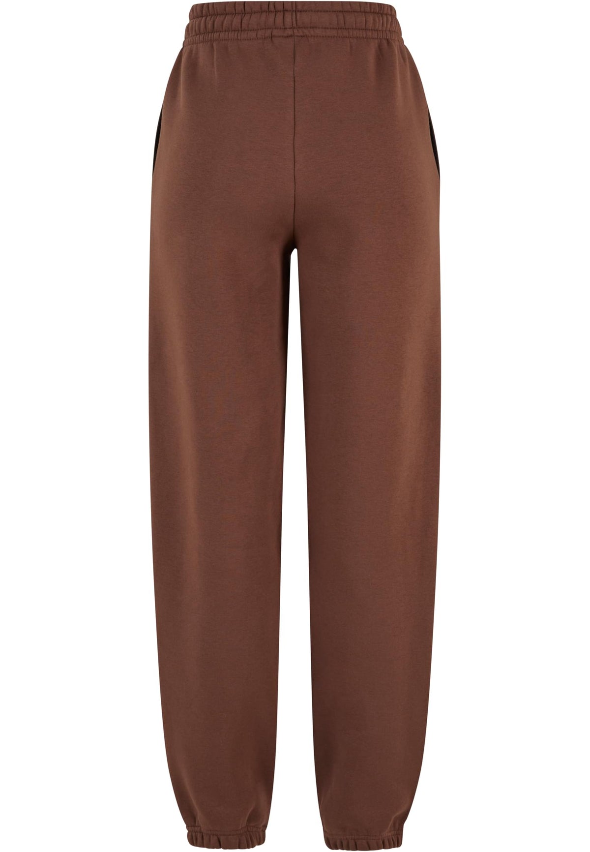 PAYFS Chocoloate Brown – Rückseite
