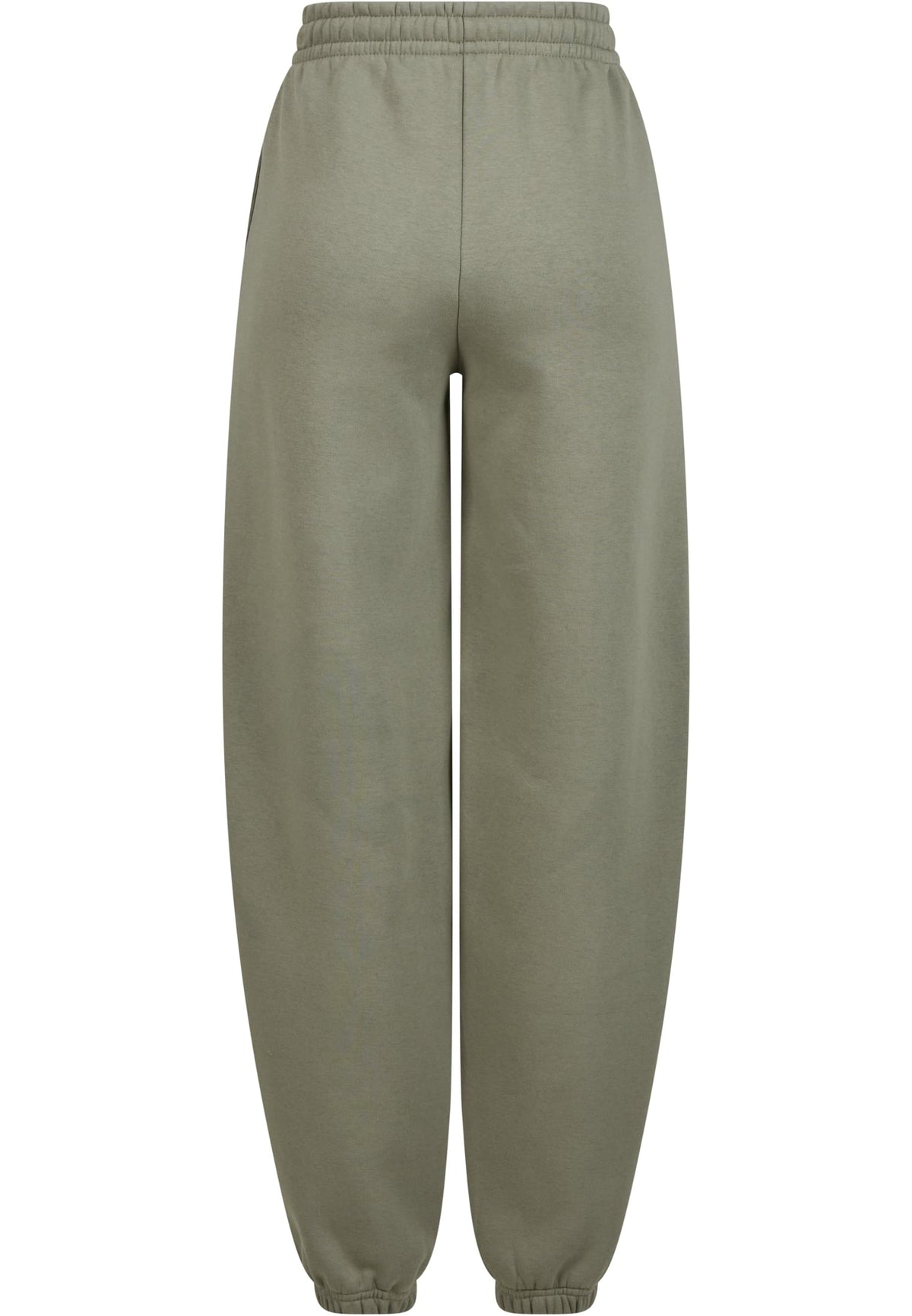 PAYFS Pale Olive – Rückseite