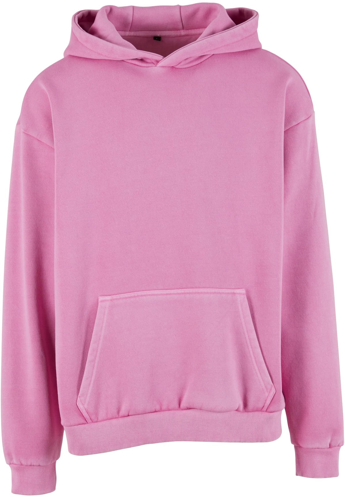 PAYFS Cool Pink – Vorderseite
