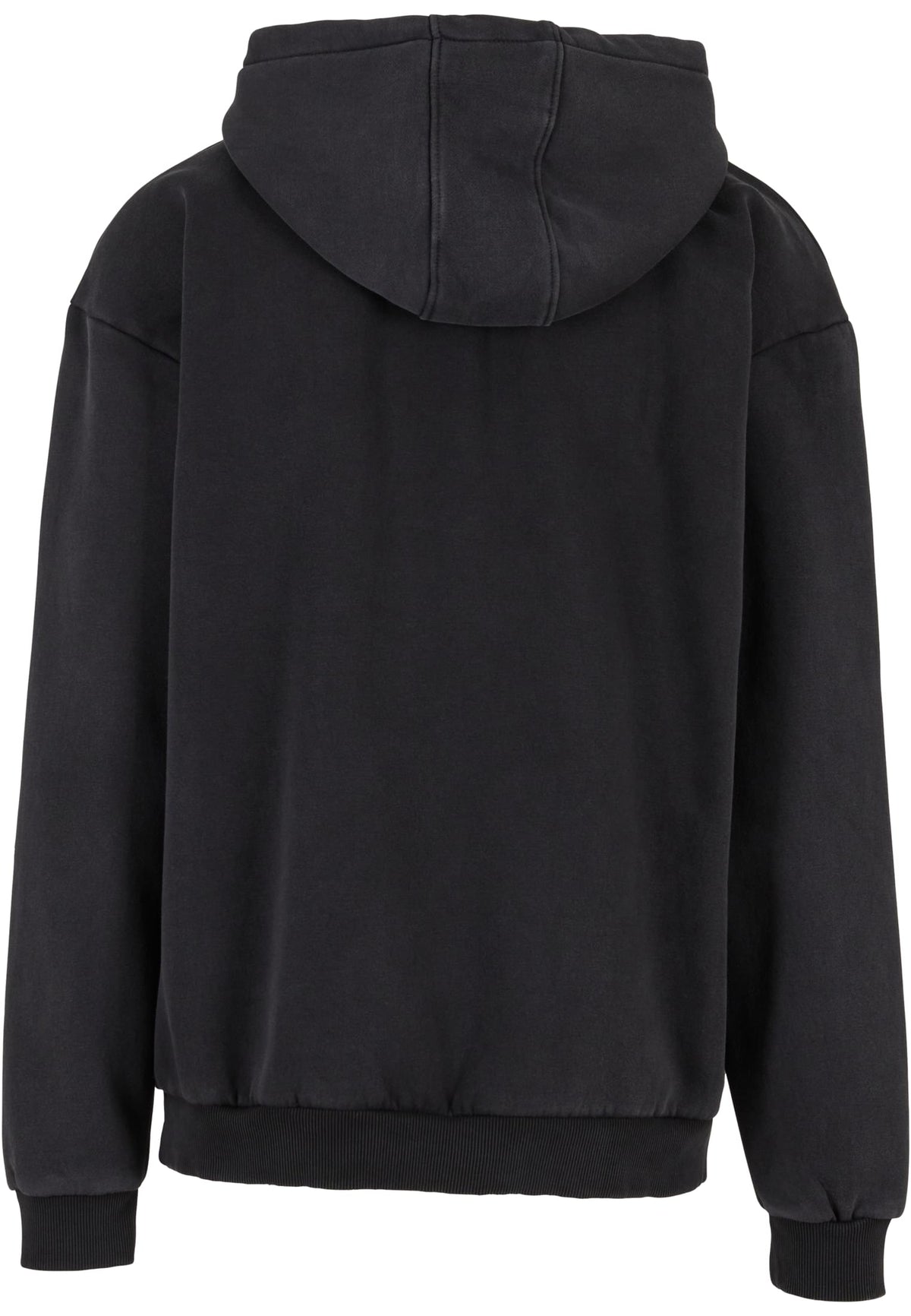 PAYFS Black – Rückseite