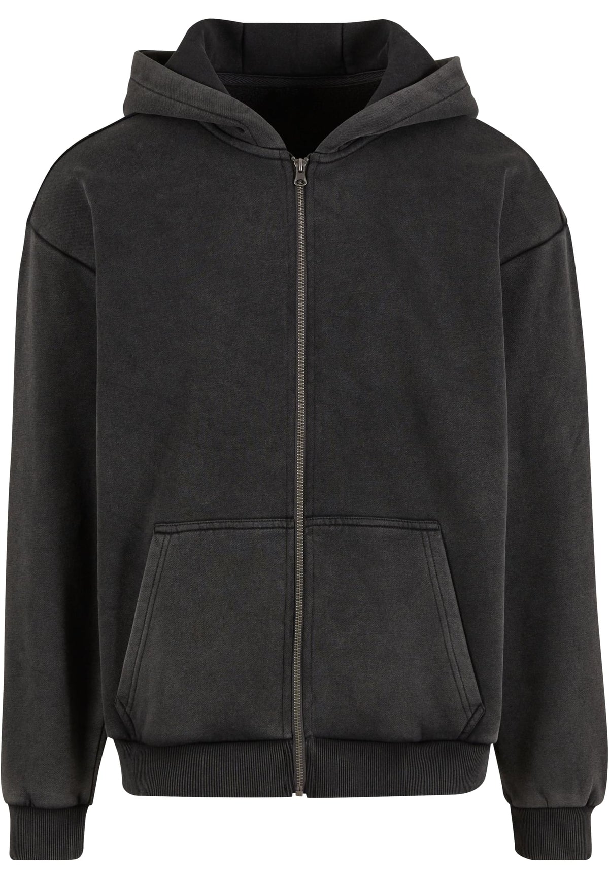 PAYFS Magnet – Vorderseite