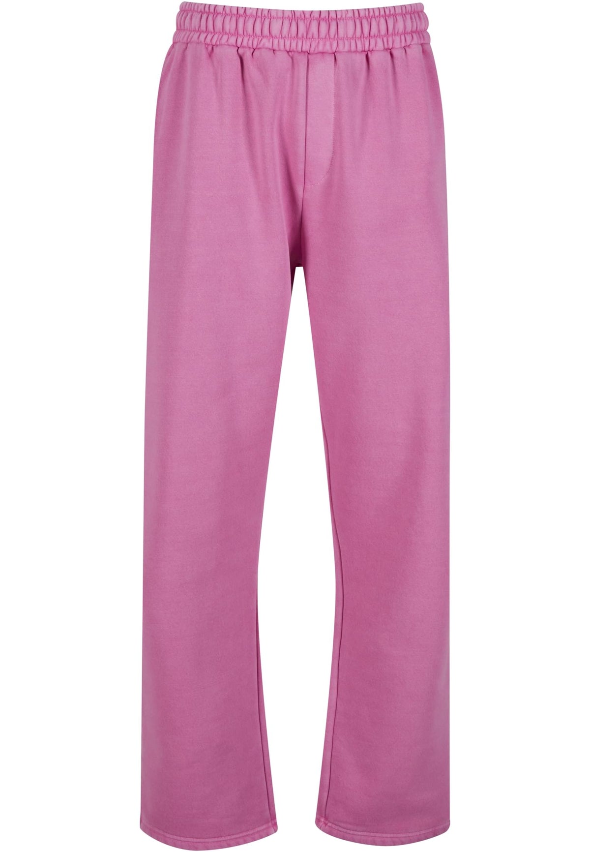 PAYFS Cool Pink – Vorderseite