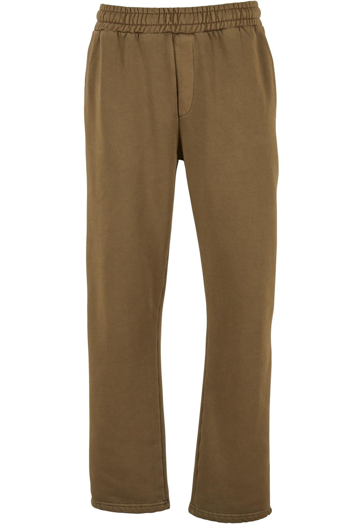 PAYFS Warm Khaki – Vorderseite