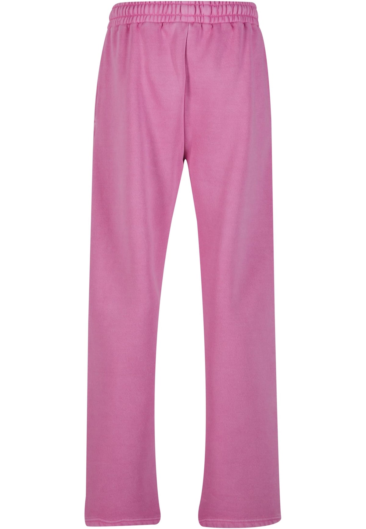PAYFS Cool Pink – Rückseite