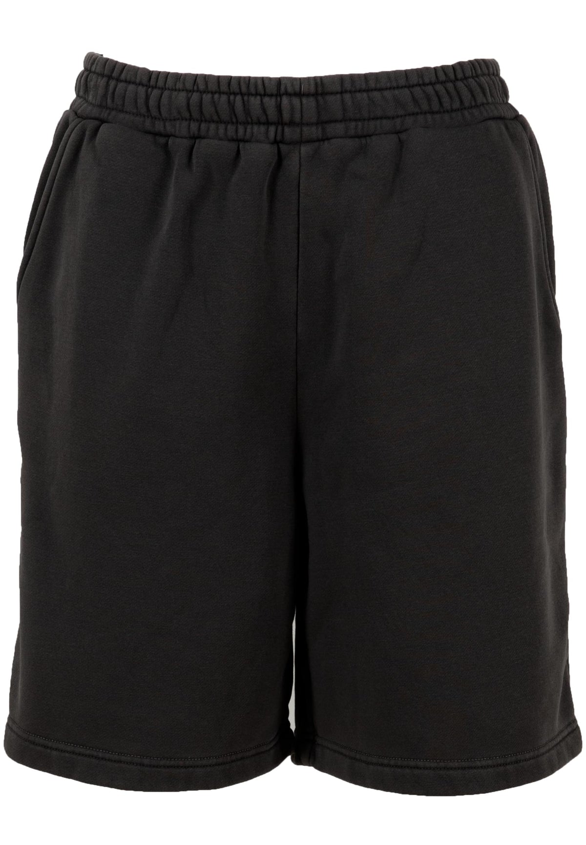 PAYFS Black – Vorderseite
