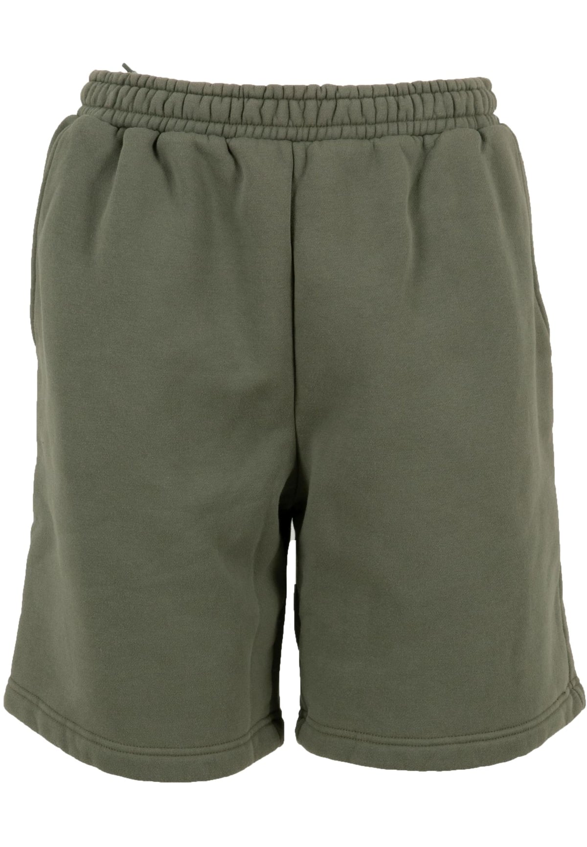 PAYFS Warm Khaki – Vorderseite
