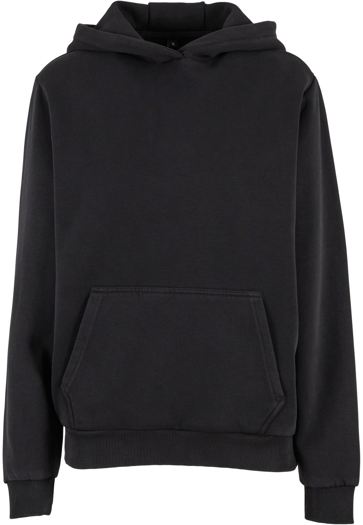 PAYFS Black – Vorderseite