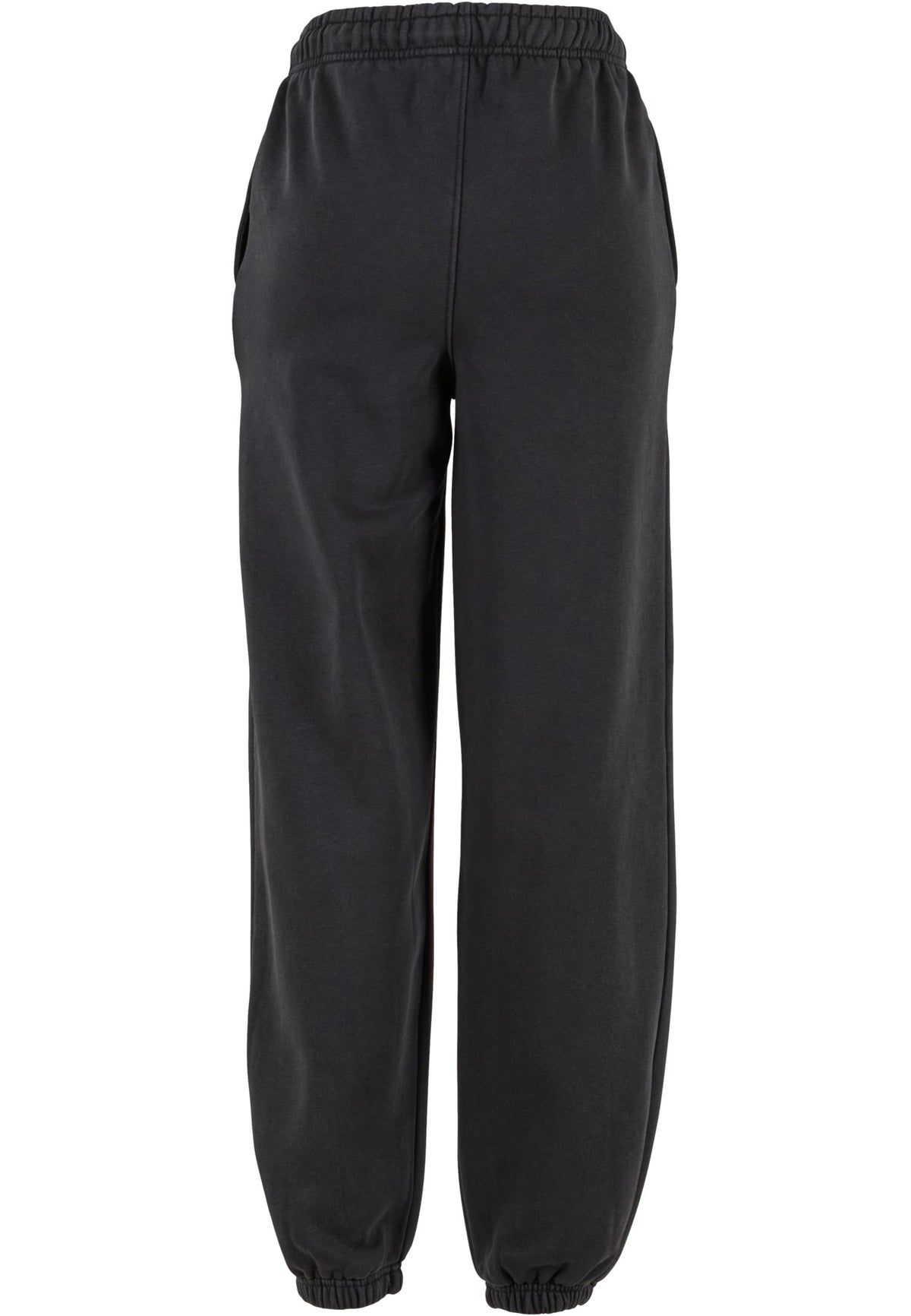 PAYFS Black – Rückseite