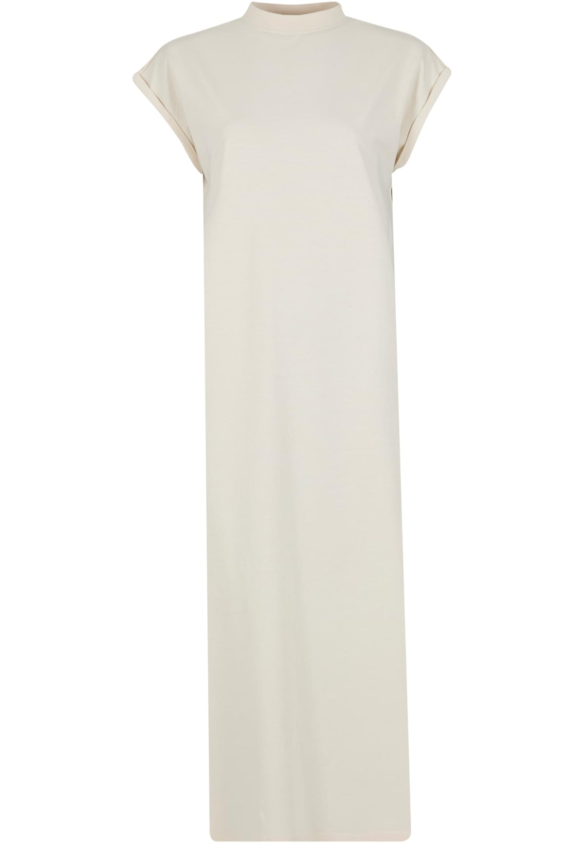 PAYFS White Sand – Vorderseite