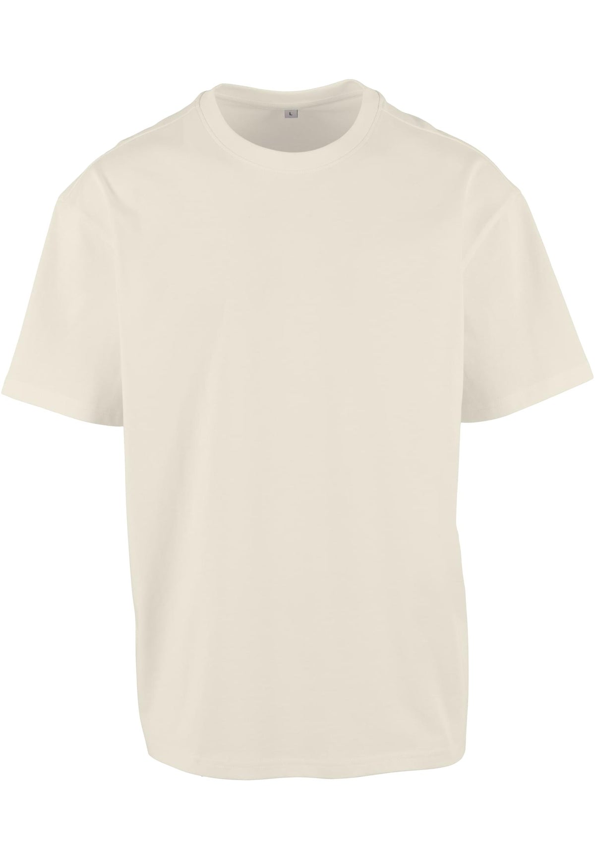 PAYFS White Sand – Vorderseite