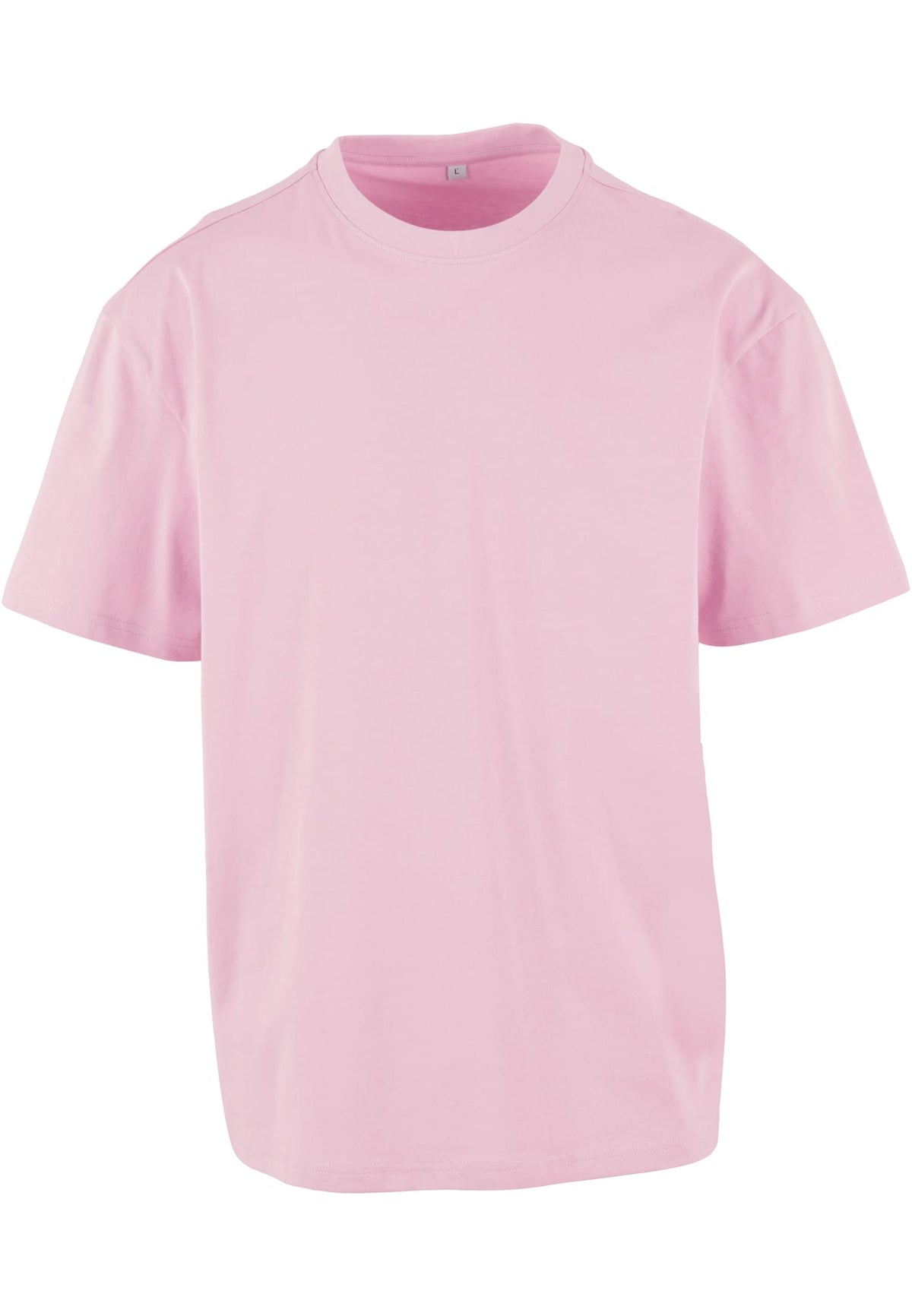 PAYFS Soft Pink – Vorderseite