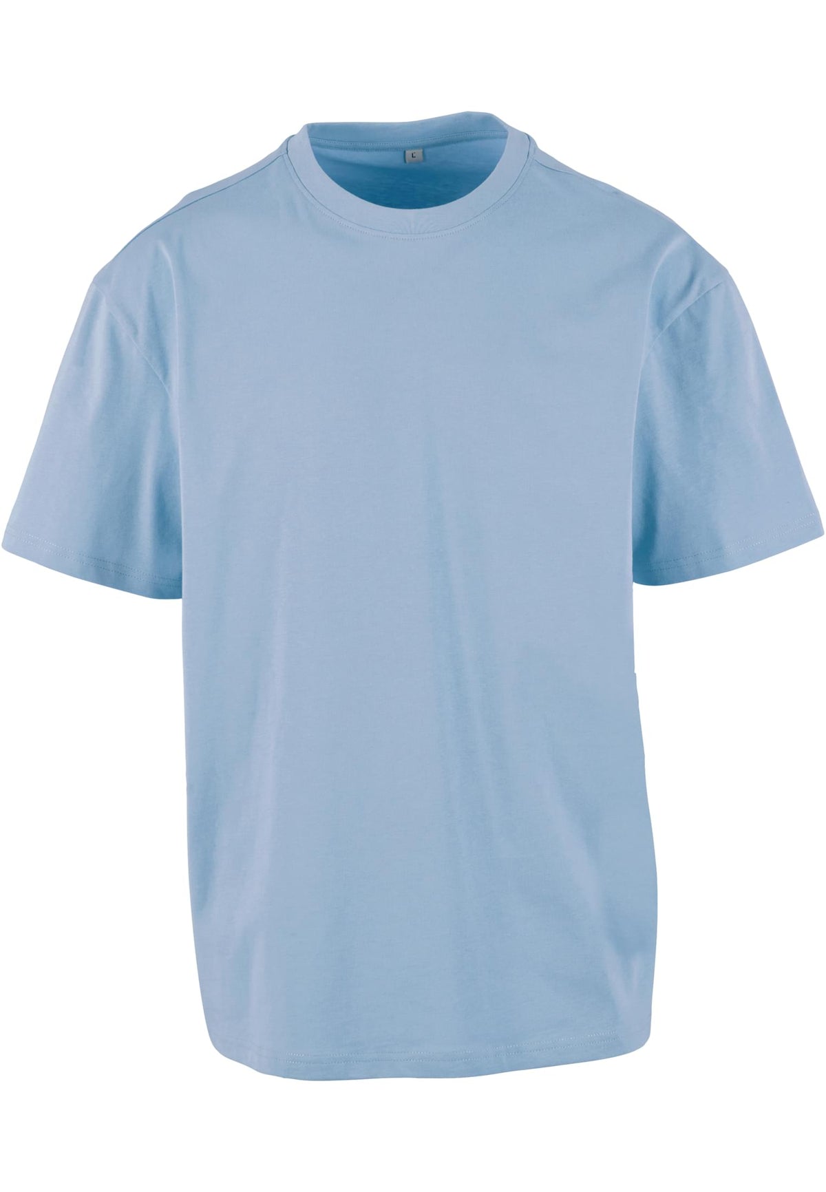 PAYFS Powder Blue – Vorderseite
