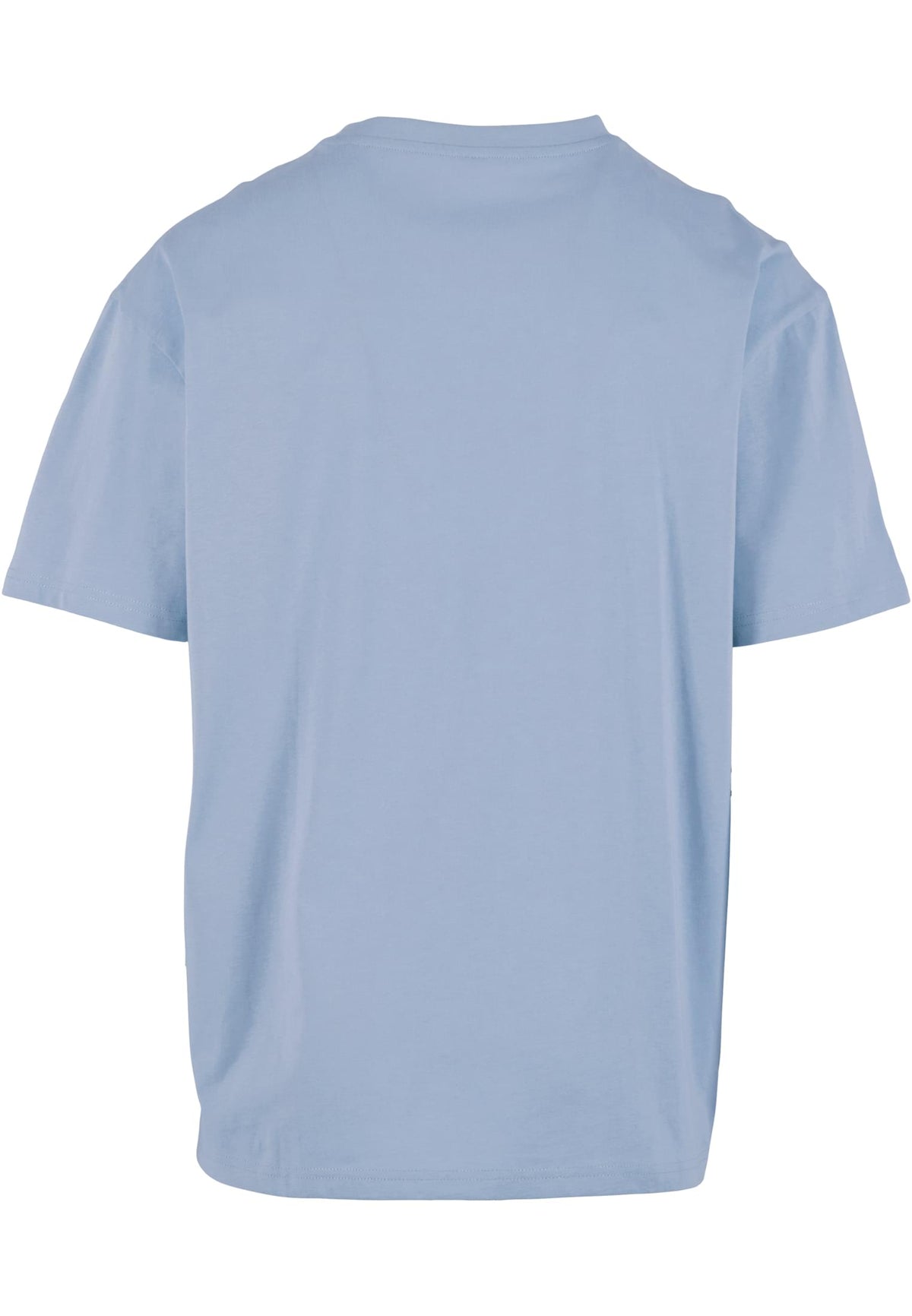 PAYFS Powder Blue – Rückseite